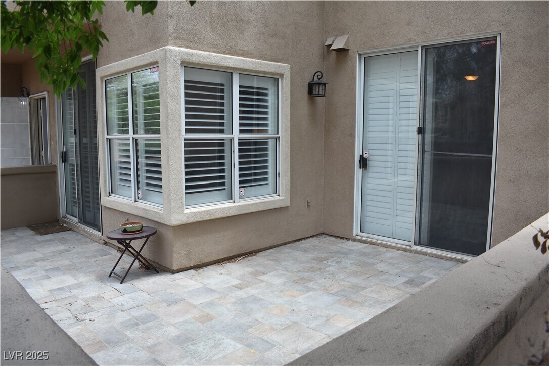 Photo - 5125 W Reno Ave Unidad 1108 Rental