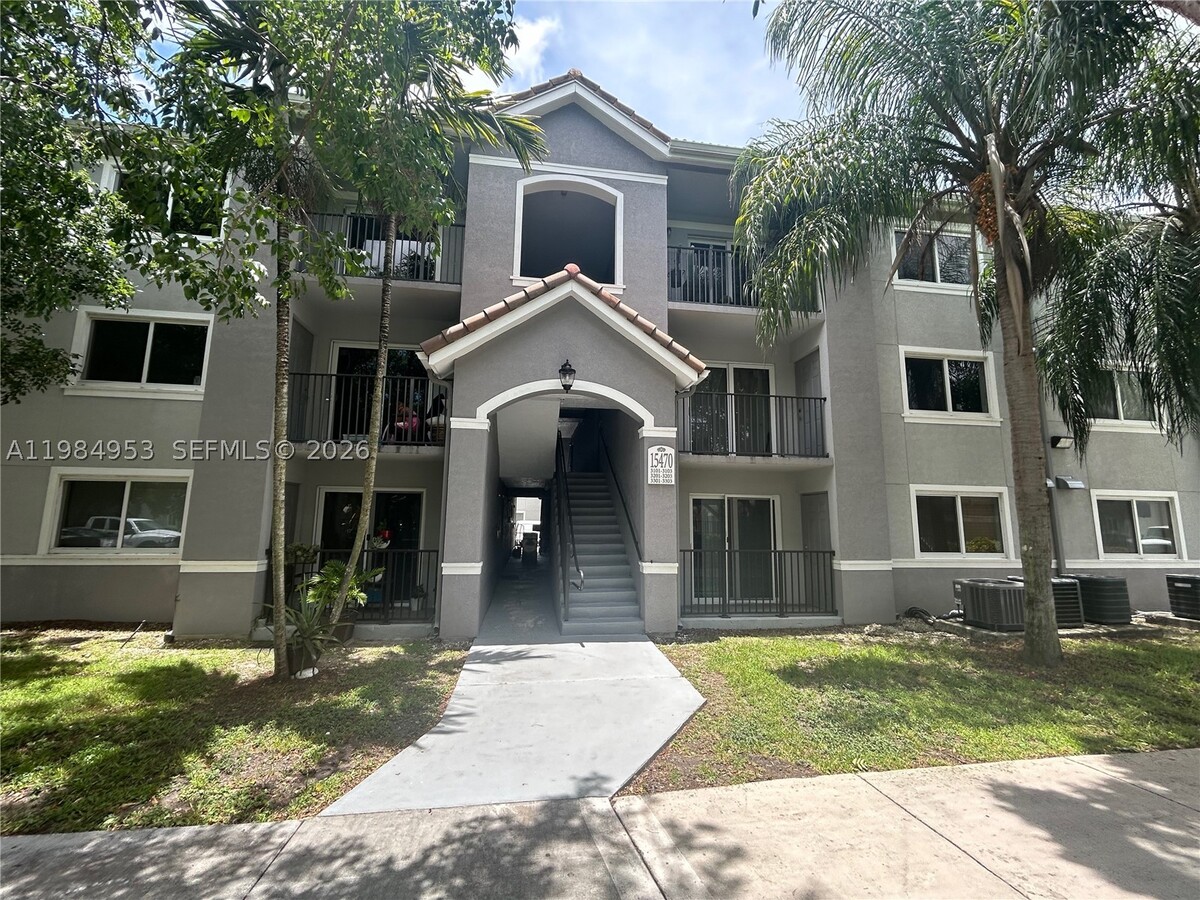 Photo - 15470 SW 284th St Unit 3103
