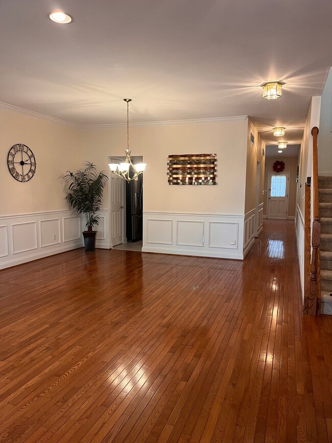 Photo - 4 Brandywine Ct