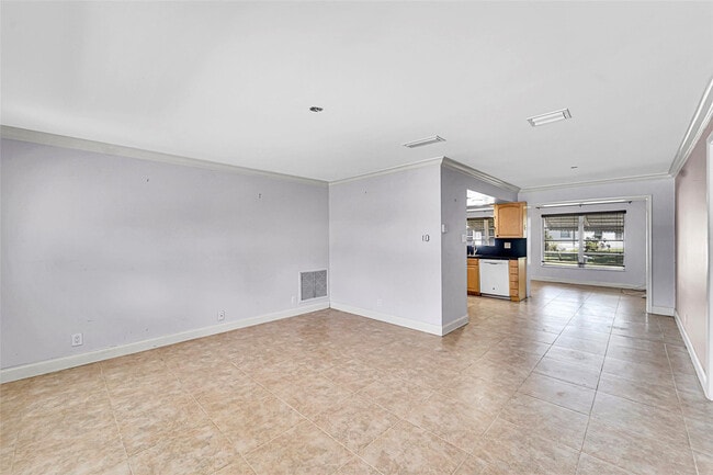 Photo - 7255 NW 8th Ct