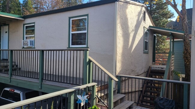 Photo - 265 Unit 1