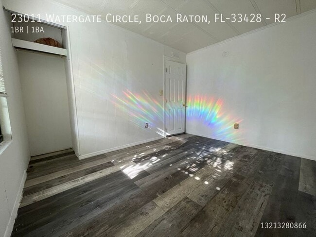 Building Photo - 23011 Watergate Cir Unit R2