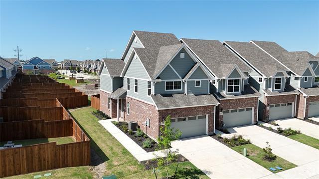 Building Photo - 2906 Wheelhouse Wy