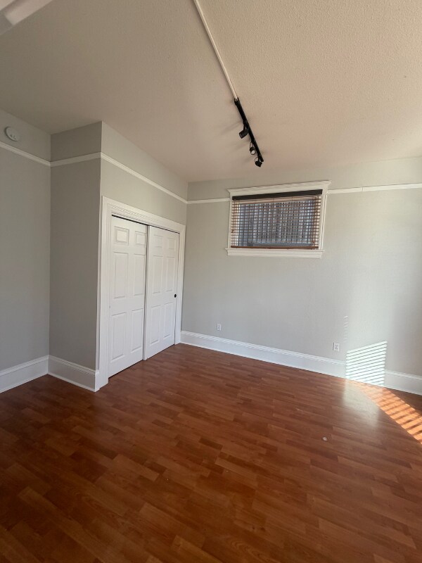 Photo - 1703 Bellevue Ave