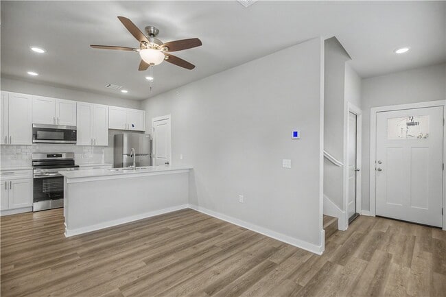 Photo - 401 S 29th St