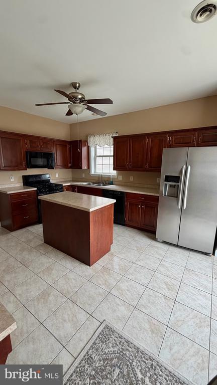 Photo - 226 Springmont Dr