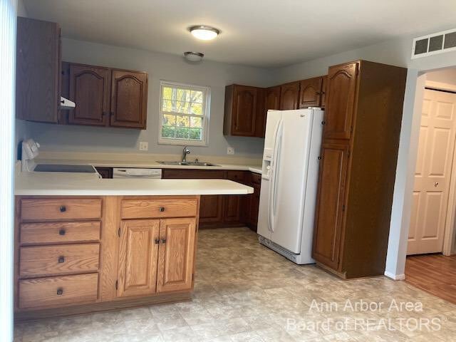 Photo - 3502 Burbank Dr