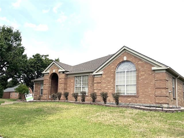 Photo - 1307 Edinboro Ln