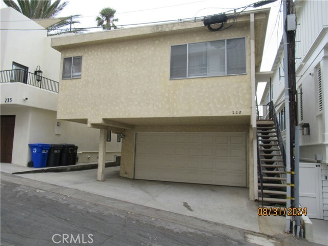 Photo - 228 7th Pl Townhome