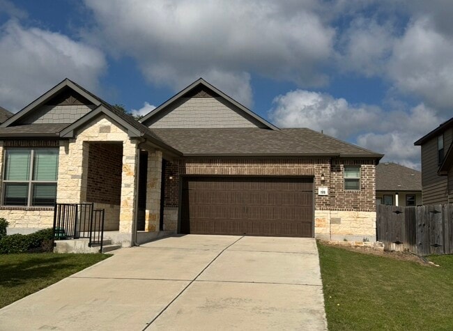 Building Photo - 199 Kennicott Dr