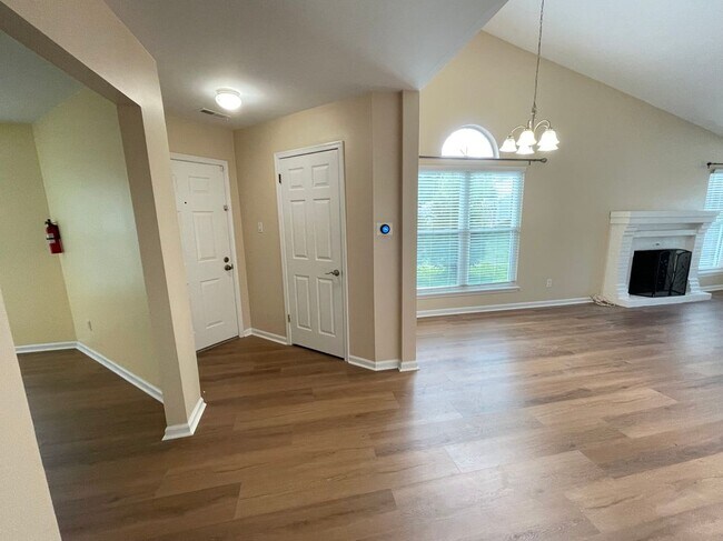 Photo - 269 Wood Stream Ct