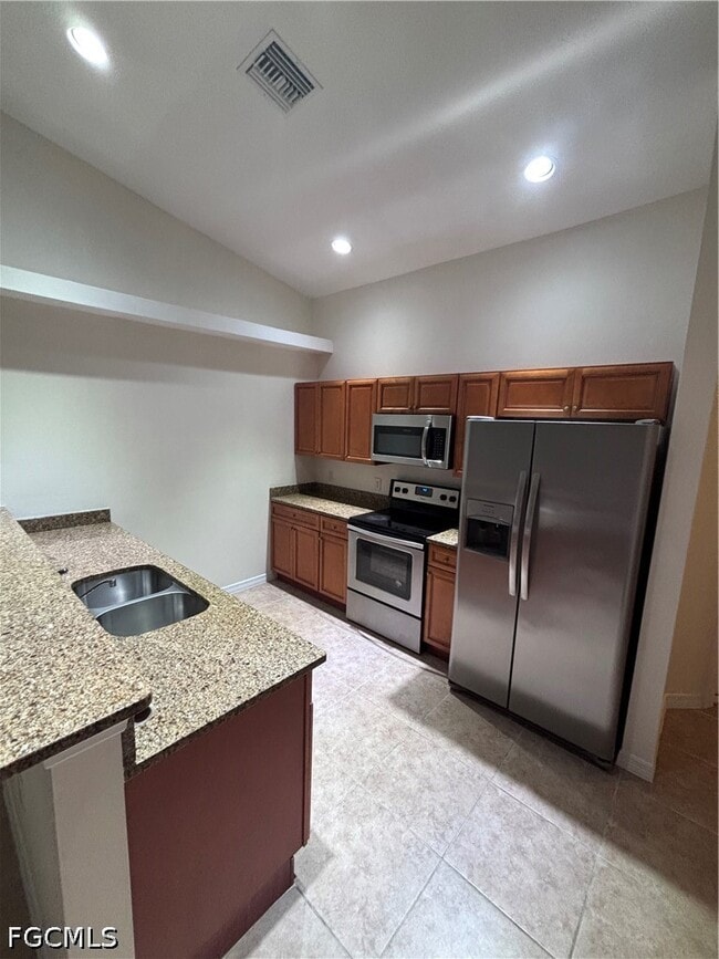 1117 SW 8th Pl