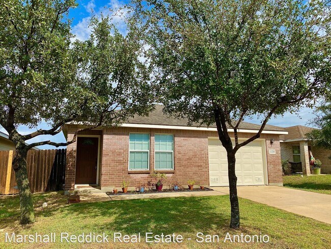 Photo - 3 br, 2 bath House - 11255 Dublin Woods