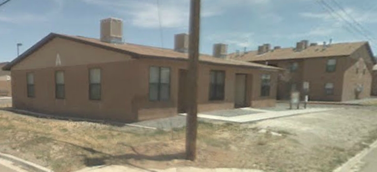 Central Apartments - Central Apartments