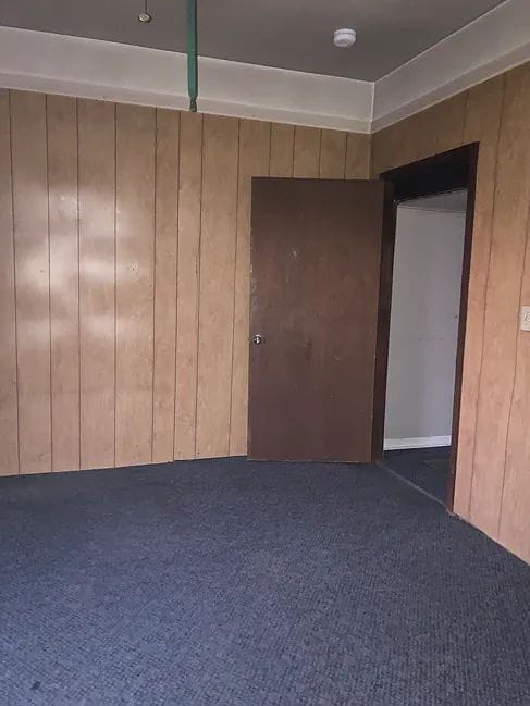 Photo - 117 Lewis St