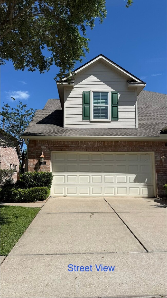 Photo - 4014 Waterford Ln