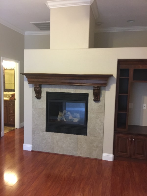 Photo - 171 Unity Cir