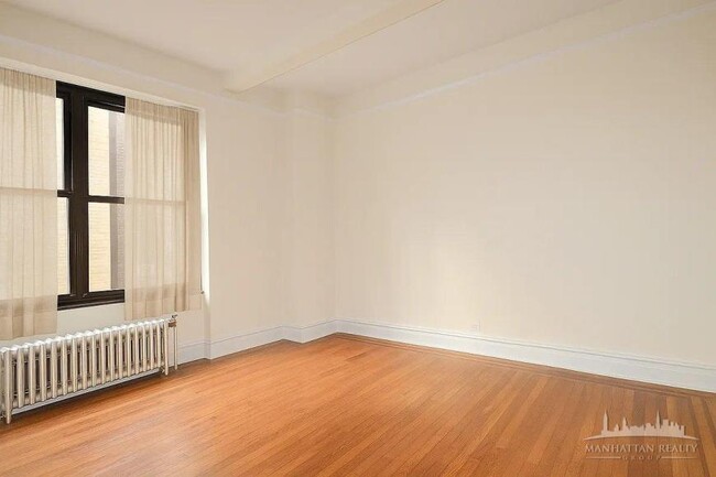 Photo - 1 bedroom in New York NY 10003 Unidad 3F