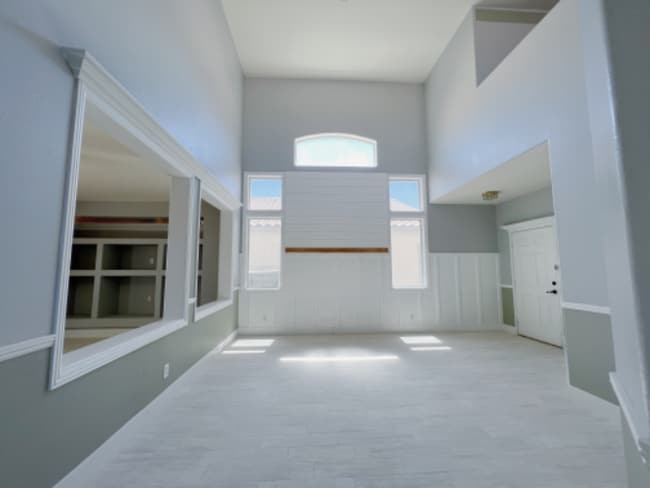 Photo - 4572 Yellow Harbor St