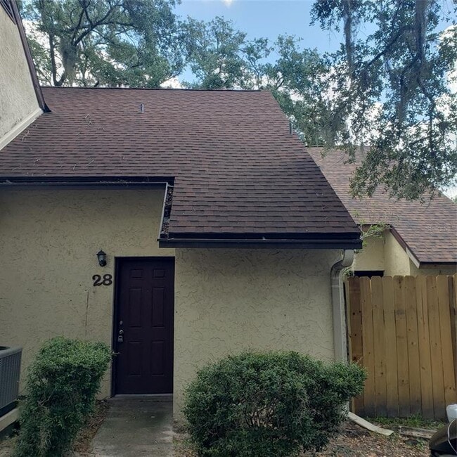 Building Photo - 5626 Ashley Oaks Dr Rental