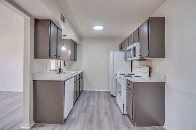 Photo - Chapel Ridge of Fort Smith