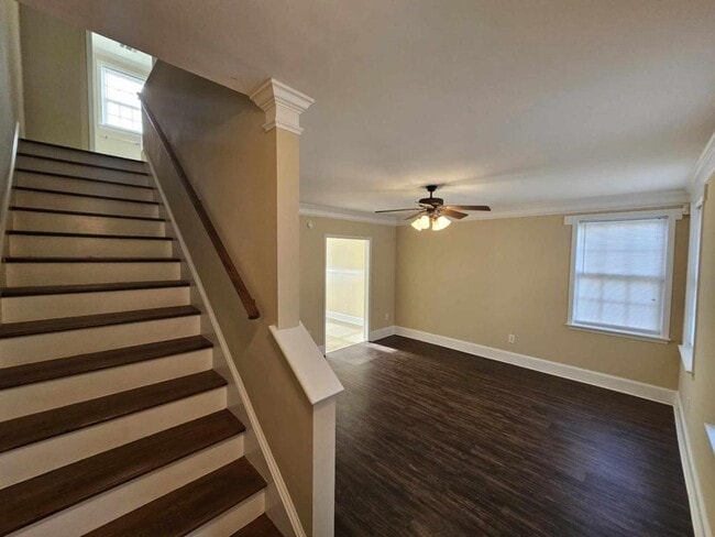 Photo - 133 Auburn Ave