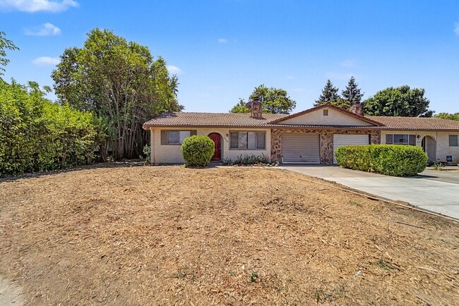 Building Photo - 0384 Unit 2920