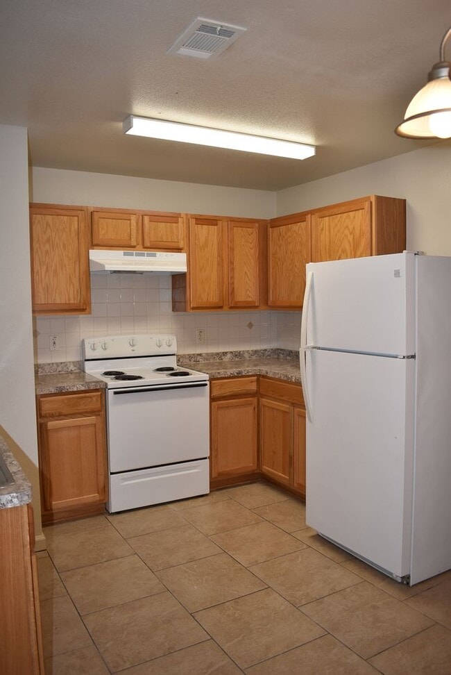 Photo - 3411 Turner Ave Unit C - MAKE READY