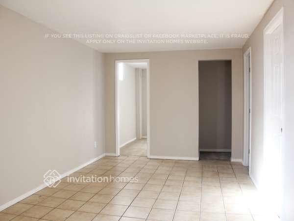 Photo - 13298 Lackland Dr