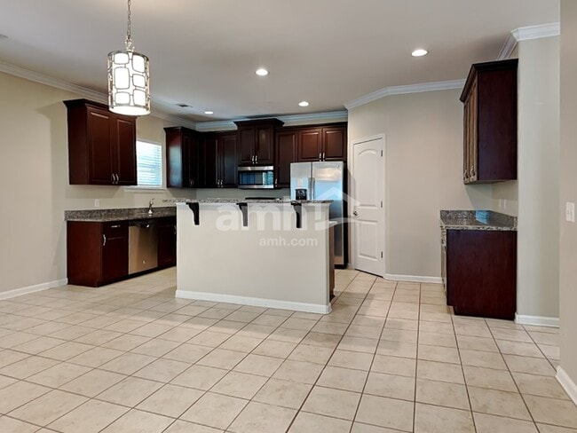 Photo - 160 Grayson Ave