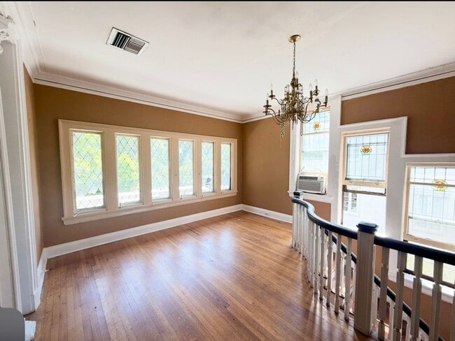 Photo - 7211 St Charles Ave Unit 7211 St Charles Ave