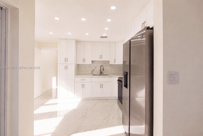 Photo - 16427 SW 50th Terrace