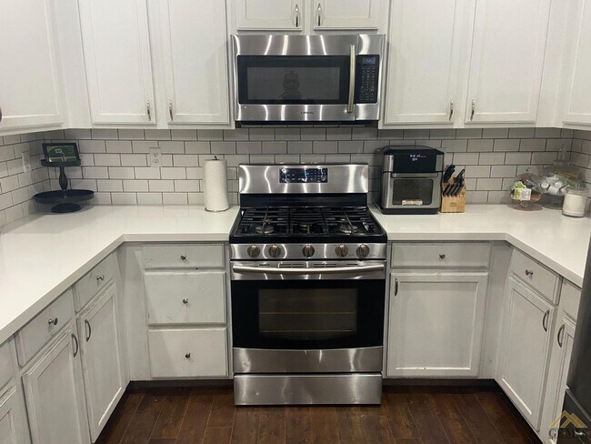 Photo - Coming Soon!