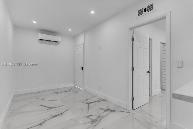 Photo - 14848 SW 180th St