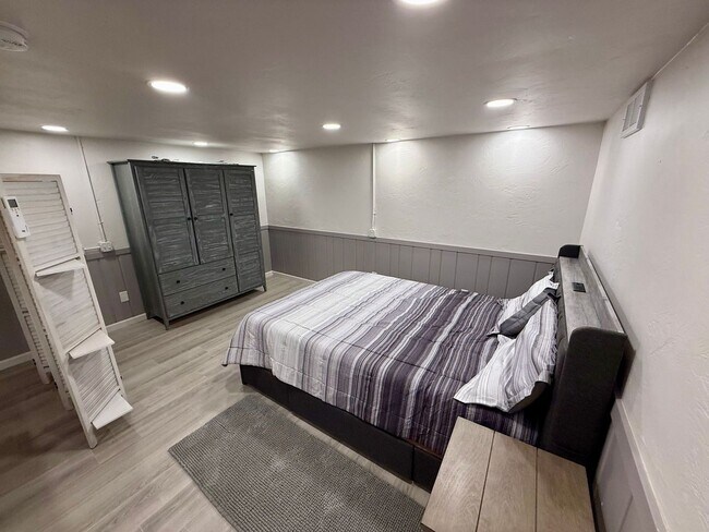 Photo - 24AS Studio Unit Studio