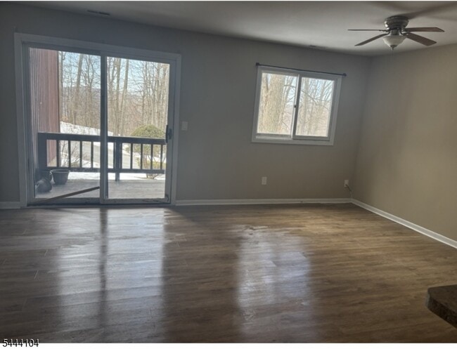 Building Photo - 2 Gunstock Dr Unit 3