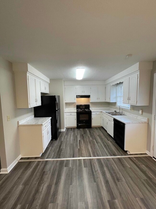 Photo - 1005 Peachers Mill Rd