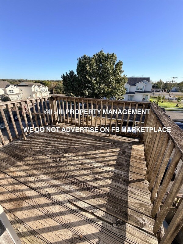 Photo - 8515 Ottawa St