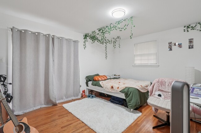 Photo - 2704 Rambler Ct