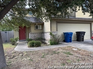 Photo - 5702 Canterbury Run