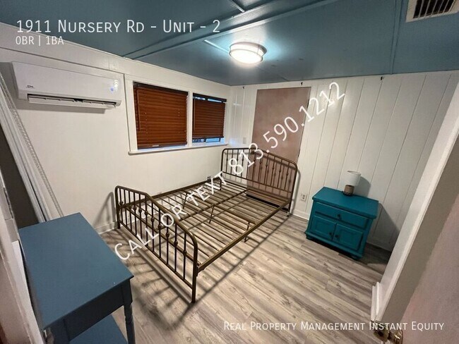 Photo - 1911 Nursery Rd Unidad 2