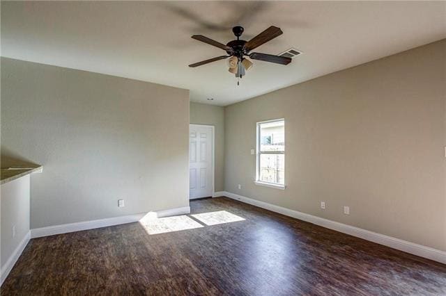 416 Canvas Ct