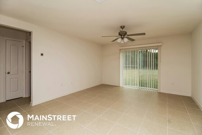 Photo - 12038 Callicarpa Ln