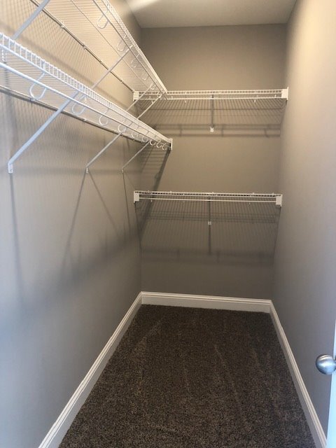 Photo - NEW 3 bedroom, 2 bath home in North Poplar Bluf