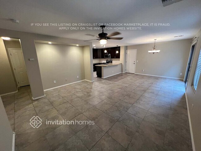 Photo - 5816 E Harmony Ave