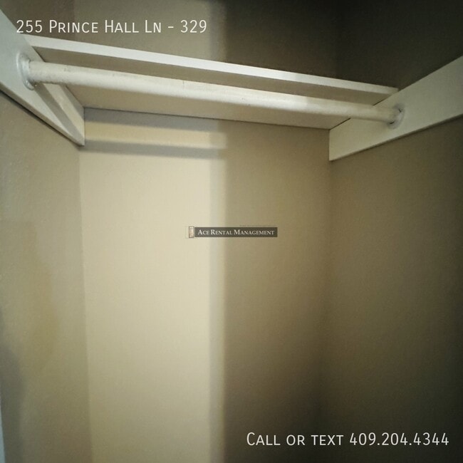 Photo - 255 Prince Hall Ln Unidad 329