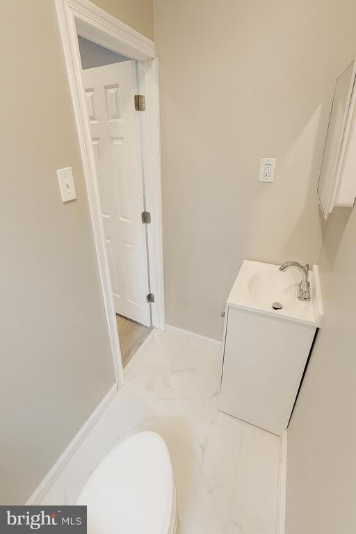 Photo - 1703 N Lambert St