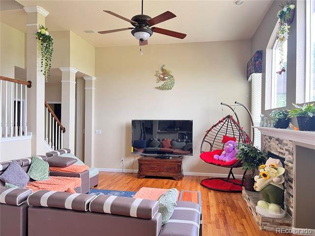 Photo - 13485 Marion St