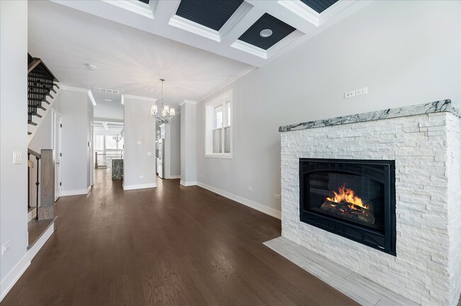 Photo - 6241 S Woodlawn Ave