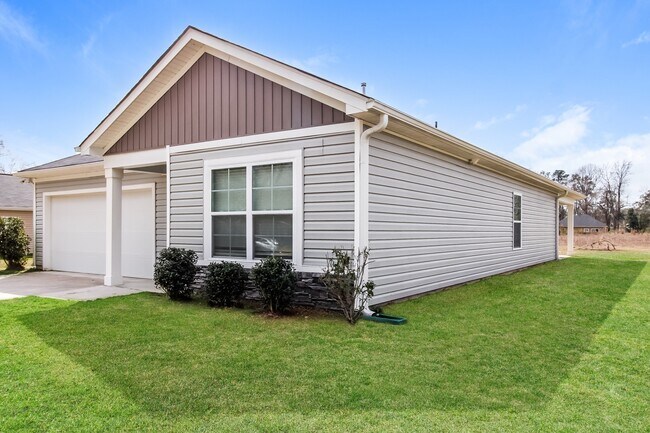 Photo - 1217 Lakeshore Dr